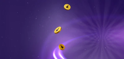 Loyalty Shop